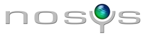 Nosys