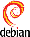 ADE logo